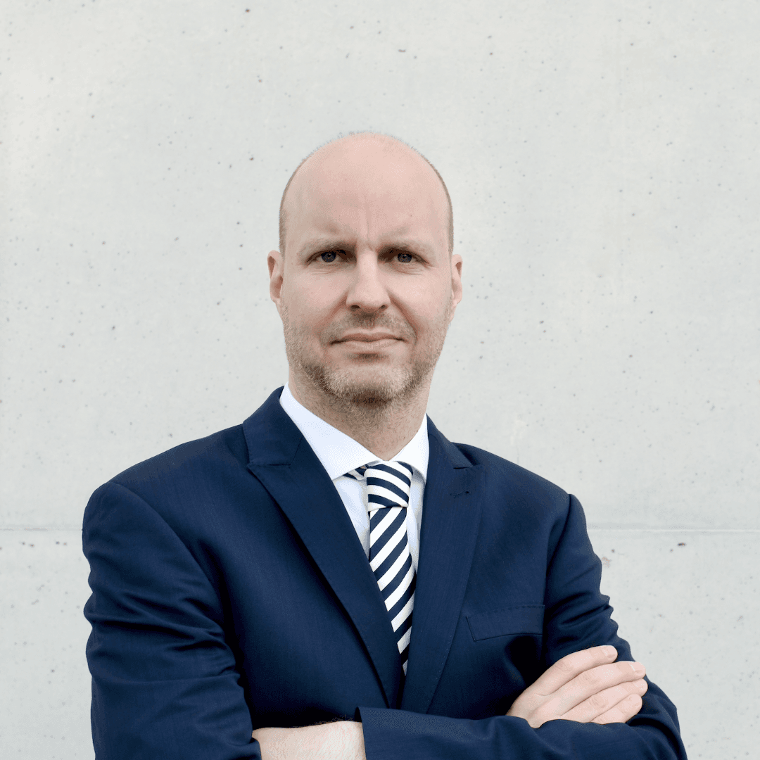 BaFin warnt vor ZinsCompass - Anleger aufgepasst- Verluste drohen