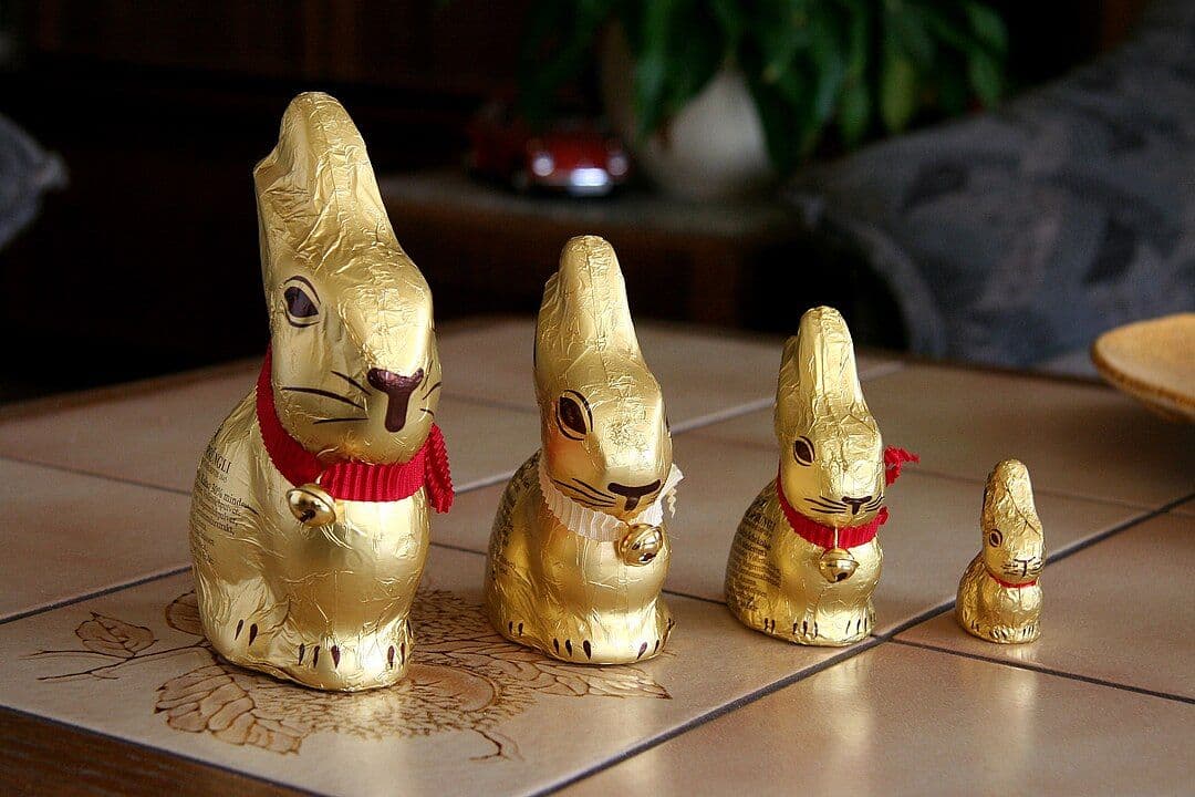 Von Lothar Spurzem - Eigenes Werk, CC BY-SA 2.0 de, https://commons.wikimedia.org/w/index.php?curid=37943560