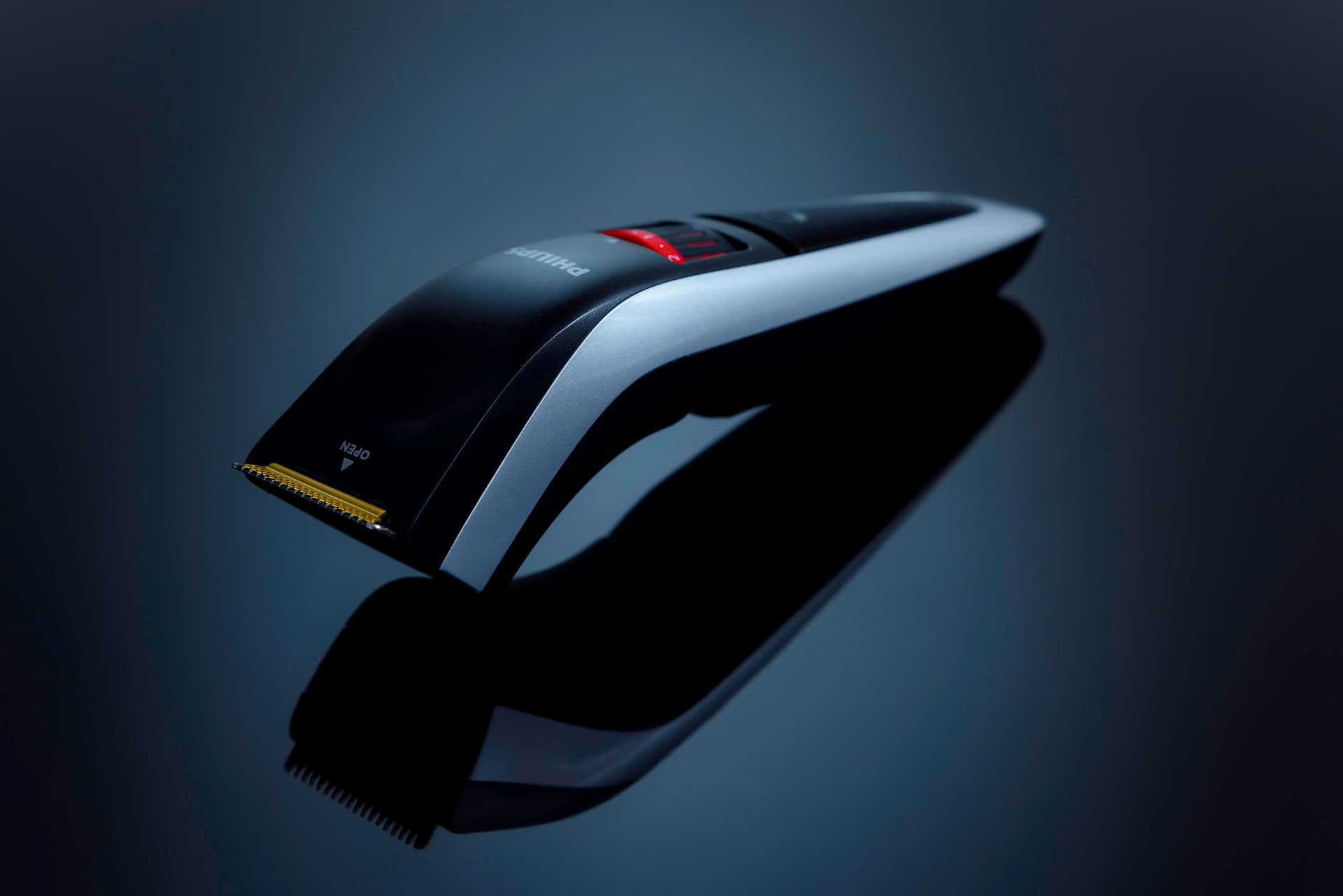 Kennzeichnende Markennutzung für Fremd-Ersatzteil zulässig