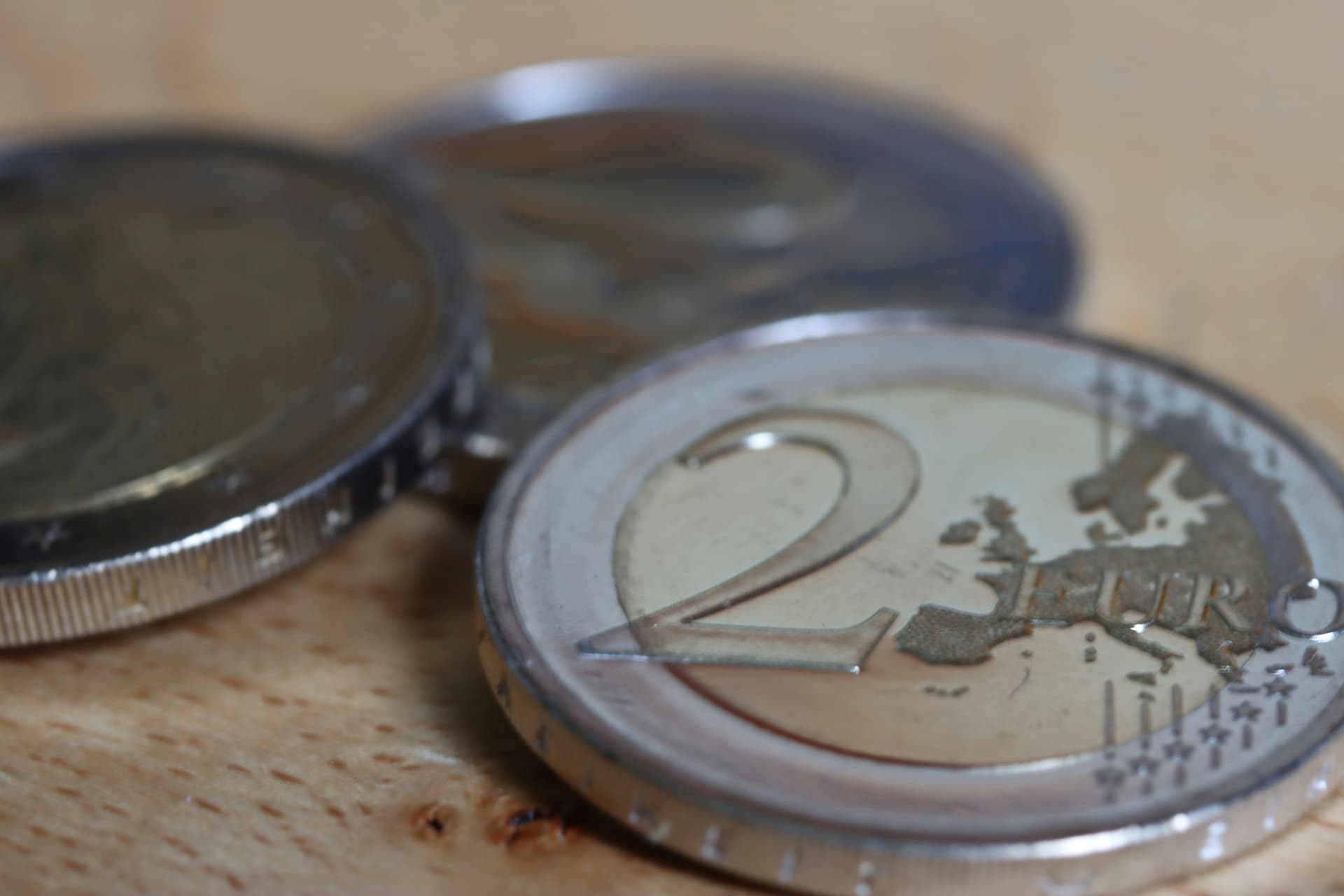 BaFin warnt Anleger vor zinsring (zinsring.com)! Achtung!